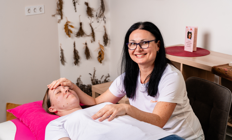 Mit hozott nekem az Access Bars?